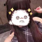 ヒメ日記 2025/09/13 18:50 投稿 美優-みゆ【FG系列】 ほんつま 町田/相模原店