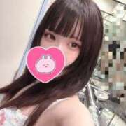 ヒメ日記 2025/09/13 22:20 投稿 美優-みゆ【FG系列】 ほんつま 町田/相模原店