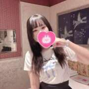 ヒメ日記 2025/09/14 03:38 投稿 美優-みゆ【FG系列】 ほんつま 町田/相模原店