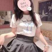 ヒメ日記 2025/09/14 18:30 投稿 美優-みゆ【FG系列】 ほんつま 町田/相模原店