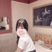 ヒメ日記 2025/09/14 23:42 投稿 美優-みゆ【FG系列】 ほんつま 町田/相模原店