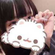 ヒメ日記 2025/09/15 01:28 投稿 美優-みゆ【FG系列】 ほんつま 町田/相模原店