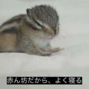 ヒメ日記 2025/09/17 14:51 投稿 美優-みゆ【FG系列】 ほんつま 町田/相模原店