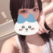 ヒメ日記 2025/09/20 22:00 投稿 美優-みゆ【FG系列】 ほんつま 町田/相模原店