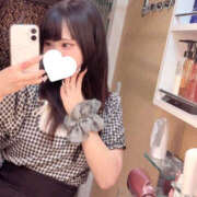 ヒメ日記 2025/09/21 00:16 投稿 美優-みゆ【FG系列】 ほんつま 町田/相模原店