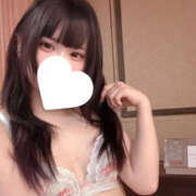 ヒメ日記 2025/09/21 19:00 投稿 美優-みゆ【FG系列】 ほんつま 町田/相模原店