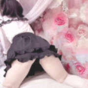 ヒメ日記 2025/09/21 21:30 投稿 美優-みゆ【FG系列】 ほんつま 町田/相模原店