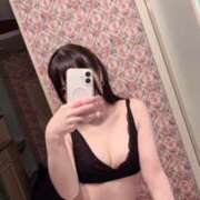 ヒメ日記 2025/09/22 16:00 投稿 美優-みゆ【FG系列】 ほんつま 町田/相模原店