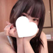 ヒメ日記 2025/09/22 18:10 投稿 美優-みゆ【FG系列】 ほんつま 町田/相模原店