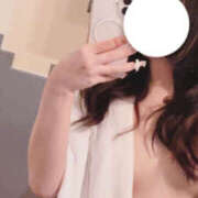 ヒメ日記 2025/09/22 20:31 投稿 美優-みゆ【FG系列】 ほんつま 町田/相模原店