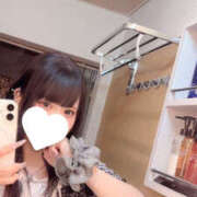 ヒメ日記 2025/09/22 22:33 投稿 美優-みゆ【FG系列】 ほんつま 町田/相模原店