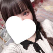 ヒメ日記 2025/09/26 19:00 投稿 美優-みゆ【FG系列】 ほんつま 町田/相模原店