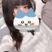 ヒメ日記 2025/10/03 17:27 投稿 美優-みゆ【FG系列】 ほんつま 町田/相模原店