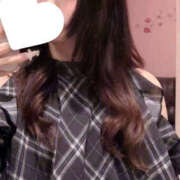 ヒメ日記 2025/10/03 19:16 投稿 美優-みゆ【FG系列】 ほんつま 町田/相模原店