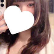 ヒメ日記 2025/10/04 20:30 投稿 美優-みゆ【FG系列】 ほんつま 町田/相模原店