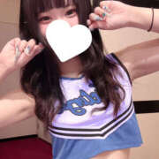 ヒメ日記 2025/10/04 22:57 投稿 美優-みゆ【FG系列】 ほんつま 町田/相模原店