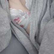 ヒメ日記 2025/10/05 20:00 投稿 美優-みゆ【FG系列】 ほんつま 町田/相模原店