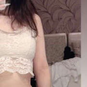 ヒメ日記 2025/10/12 19:00 投稿 美優-みゆ【FG系列】 ほんつま 町田/相模原店