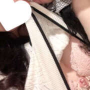 ヒメ日記 2025/10/12 20:10 投稿 美優-みゆ【FG系列】 ほんつま 町田/相模原店