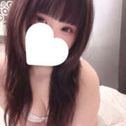 ヒメ日記 2025/10/12 22:20 投稿 美優-みゆ【FG系列】 ほんつま 町田/相模原店