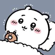 ヒメ日記 2025/10/17 15:58 投稿 美優-みゆ【FG系列】 ほんつま 町田/相模原店