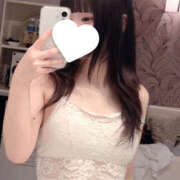 ヒメ日記 2025/10/24 19:10 投稿 美優-みゆ【FG系列】 ほんつま 町田/相模原店