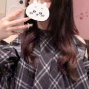 ヒメ日記 2025/10/24 22:55 投稿 美優-みゆ【FG系列】 ほんつま 町田/相模原店