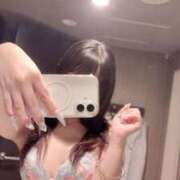 ヒメ日記 2025/10/25 20:30 投稿 美優-みゆ【FG系列】 ほんつま 町田/相模原店