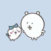 ヒメ日記 2025/10/27 16:56 投稿 美優-みゆ【FG系列】 ほんつま 町田/相模原店