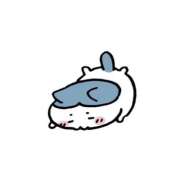 ヒメ日記 2025/10/28 11:49 投稿 美優-みゆ【FG系列】 ほんつま 町田/相模原店