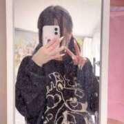 ヒメ日記 2025/11/07 23:10 投稿 美優-みゆ【FG系列】 ほんつま 町田/相模原店