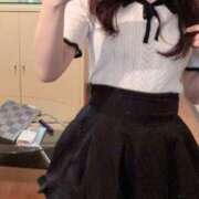 ヒメ日記 2025/11/08 02:55 投稿 美優-みゆ【FG系列】 ほんつま 町田/相模原店