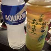 ヒメ日記 2025/11/16 00:44 投稿 美優-みゆ【FG系列】 ほんつま 町田/相模原店