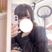 ヒメ日記 2025/11/21 23:03 投稿 美優-みゆ【FG系列】 ほんつま 町田/相模原店