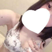 ヒメ日記 2025/11/22 19:58 投稿 美優-みゆ【FG系列】 ほんつま 町田/相模原店