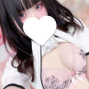 ヒメ日記 2025/11/22 22:28 投稿 美優-みゆ【FG系列】 ほんつま 町田/相模原店