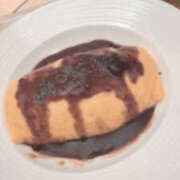 ヒメ日記 2025/11/30 02:01 投稿 美優-みゆ【FG系列】 ほんつま 町田/相模原店