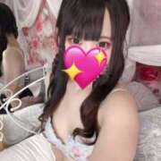 ヒメ日記 2025/11/30 19:10 投稿 美優-みゆ【FG系列】 ほんつま 町田/相模原店