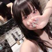 ヒメ日記 2025/11/30 22:52 投稿 美優-みゆ【FG系列】 ほんつま 町田/相模原店