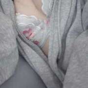 ヒメ日記 2025/12/03 20:00 投稿 美優-みゆ【FG系列】 ほんつま 町田/相模原店