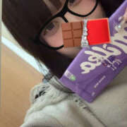 ヒメ日記 2025/12/03 22:00 投稿 美優-みゆ【FG系列】 ほんつま 町田/相模原店