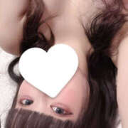 美優-みゆ【FG系列】 ふとした時の匂いが...🫶🏻🫶🏻 ほんつま 町田/相模原店