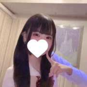 美優-みゆ【FG系列】 お礼💖 ほんつま 町田/相模原店