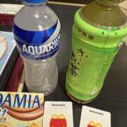 ヒメ日記 2025/12/07 03:35 投稿 美優-みゆ【FG系列】 ほんつま 町田/相模原店