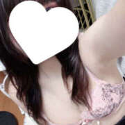 ヒメ日記 2025/12/11 23:31 投稿 美優-みゆ【FG系列】 ほんつま 町田/相模原店