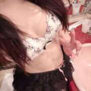 ヒメ日記 2025/12/12 19:20 投稿 美優-みゆ【FG系列】 ほんつま 町田/相模原店