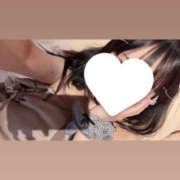 ヒメ日記 2025/12/13 00:30 投稿 美優-みゆ【FG系列】 ほんつま 町田/相模原店