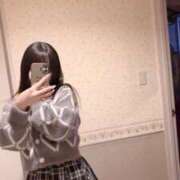 ヒメ日記 2025/12/13 04:22 投稿 美優-みゆ【FG系列】 ほんつま 町田/相模原店