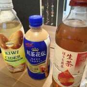 ヒメ日記 2025/12/13 21:07 投稿 美優-みゆ【FG系列】 ほんつま 町田/相模原店