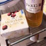 ヒメ日記 2025/12/13 23:40 投稿 美優-みゆ【FG系列】 ほんつま 町田/相模原店